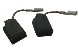 dewalt-szczotki-weglowe-do-szlif-katowej-d28135