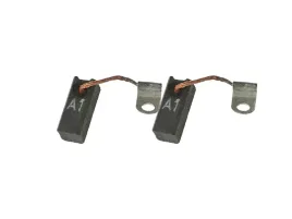 szczotki-celma-prma-25-prcu-10-praa-prwm-061