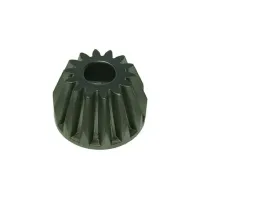 kolo-zebate-makita-uc3030a-uc3530a-uc4030a-uc4530a