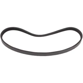 pasek-napedowy-pj610x5-4-rowkowy-610-mm