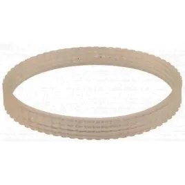 pasek-napedowy-pj241x4-3-rowkowy-241-mm