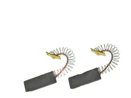 agd-szczotki-weglowe-do-pralki-aeg-electrolux