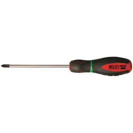 dedra-wkretak-krzyzowy-pozidriv-pz0x75