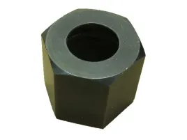 makita-nakretka-tulejki-do-frezarki-rp1800