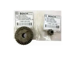 bosch-przekladnia-zebata-do-gws-850-c-ce-6-125-pws