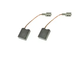 7-32-szczotki-weglowe-6x12x15-do-elektronarzedzi