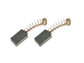 7-17-szczotki-weglowe-6x8x14-do-elektronarzedzi