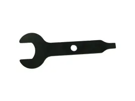 dremel-klucz-kluczyk-398-400-398-4000-780-8100