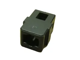 makita-uchwyt-szczotek-do-wiertarko-wkretarki-6413