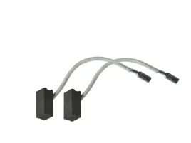 e63-szczotki-weglowe-65x8x15-do-elektronarzedzi