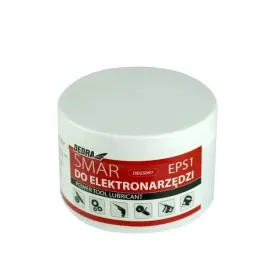 dedra-smar-do-elektronarzedzi-eps-1-025kg
