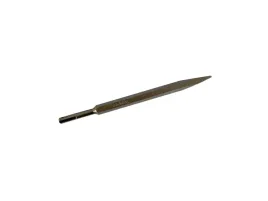 makita-dluto-szpic-sds-plus-250mm-d-08713-250-mm