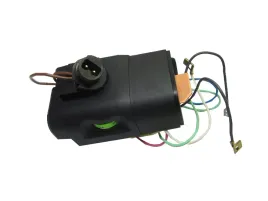 festool-modul-elektroniki-do-ts55