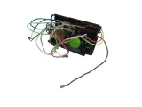 festool-modul-elektroniki-do-ts55-rodzaj-wlacznik
