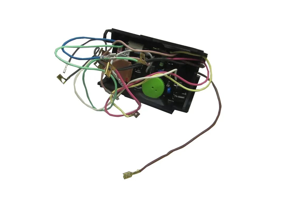 festool-modul-elektroniki-do-ts55-rodzaj-wlacznik