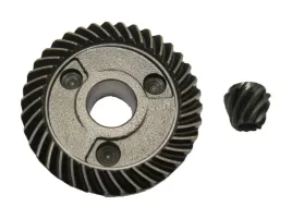 makita-przekladnia-zebata-do-szlifierki-ga5030