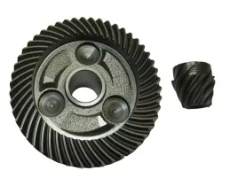 makita-kolo-zebate-kpl-do-szlifierki-ga9050