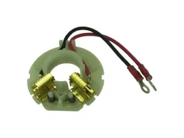makita-szczotkotrzymacz-bdf-bhp-441-451-oryginalny