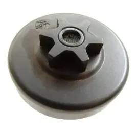 beben-kosz-sprzegla-do-pilarki-makita-ea3200s-ea3201s-ea3500s-140a30-6