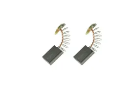 7-76-szczotki-weglowe-4x8x11-do-elektronarzedzi