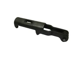 makita-rolka-do-wyrzynarek-4322-4323