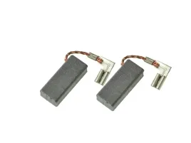 szczotki-weglowe-bosch-gbh-2-26-gsb-2-22-2-28