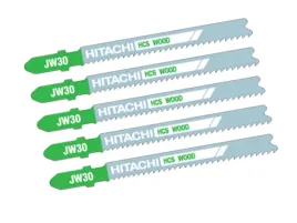 hikoki-brzeszczoty-do-wyrzynarki-5-szt-jw30-t119b