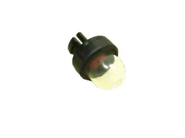 makita-pompka-do-pily-spalinowej-dcs230t