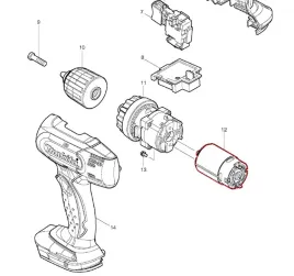 makita-zam-629898-2-greaterbdf343-ti-93295-silnik
