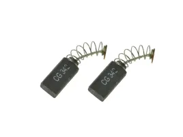 szczotki-bosch-psb-13-380-400-42-420-500-550-pof