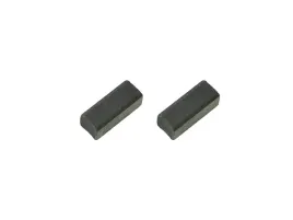 szczotki-celma-prcr-10-6-s-aeo-dbssg-114-prda-080