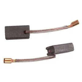szczotki-weglowe-do-dewalt-d25103kd25112kd25113k