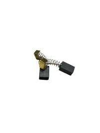 7-39-szczotki-weglowe-6x10x14-do-elektronarzedzi