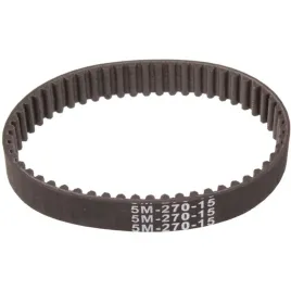 pas-pasek-zebaty-5m-270-15-dl-270mm-szer-15mm