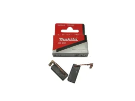 makita-szczotki-weglowe-cb-350-63x11x25