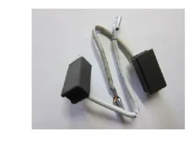 szczotki-weglowe-blackanddecker-kg65-kg72-kg90