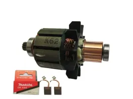 makita-wirnik-dhp456-bhp456-ddf456-bdf456-619263-3