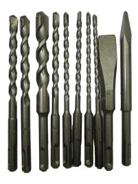 makita-zestaw-wiertla-dluto-szpic-sds-plus-d-46361