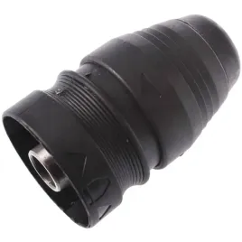 uchwyt-szybkozmienny-sds-do-bosch-gbh-2-24-dfr