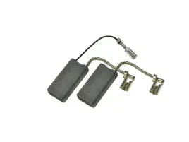 szczotki-weglowe-bosch-gbh-gsh-7-de-7-45-7-75-5-40