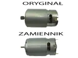 bosch-silnik-wkretarka-psr-12