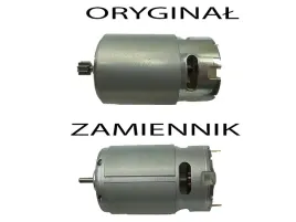 bosch-silnik-wkretarka-psr-12