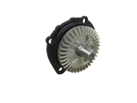 bosch-kolnierz-lozyskowy-do-szlifierki-pws-720-115