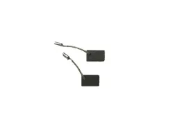 szczotki-weglowe-bosch-6x8x125-do-gws-7-115