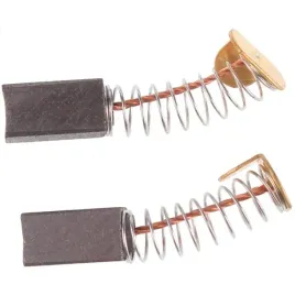 szczotki-weglowe-elektronar-amatorskich-6-5x7-5x12
