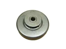 makita-beben-sprzegla-do-pily-lancuchowej-ea3201s