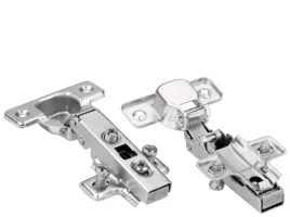 zawias-meblowy-puszkowy-atm-rc-00-h-2-z-euro-nakladany-clip-on
