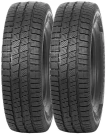 2x-opony-zimowe-225-65r16-c-bus-dostawcze-wzmacniane-2szt-para