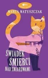 kryminal-z-pazurem-t-4-swiadek-smierci-nad