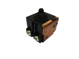 wlacznik-wylacznik-n442171-bandd-dwe4016-dwe4157